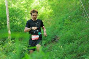 BIB: 2030
                            <button type="button" onclick="openModal(22097333)" class="btn btn-primary btn-sm float-right btn-popup" data-toggle="modal" data-target=".modal-high-quality">
                        <i class="fas fa-shopping-cart"></i> Add to Cart
                    </button>
                                            <button type="button" onclick="isThisMe(22097333, true)" class="btn btn-success btn-sm float-right btn-popup btn-isme hidden" data-toggle="tooltip" data-placement="bottom" title="นี่คือรูปของคุณใช่ไหม คลิกที่นี่เพื่อเอาเข้าอัลบั้ม">
                        <i class="fas fa-plus"></i> Add to album
                    </button>
                    <button type="button" onclick="isThisMe(22097333, false)" class="btn btn-warning btn-sm float-right btn-popup btn-isnotme hidden">
                        <i class="fas fa-ban"></i> Remove from album
                    </button>